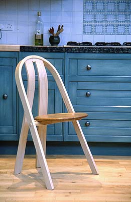 Kitchen Chair