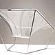 Perspex Chair