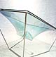 Perspex Chair