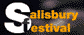 Salisbury festival