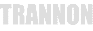 Trannon logo